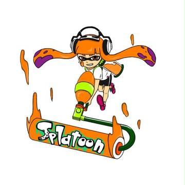 イカ