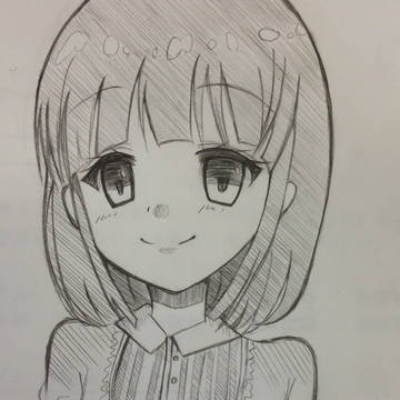 アイコン