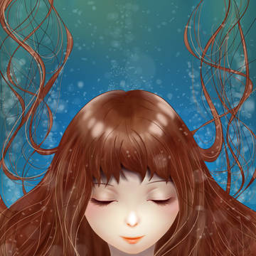 Precious