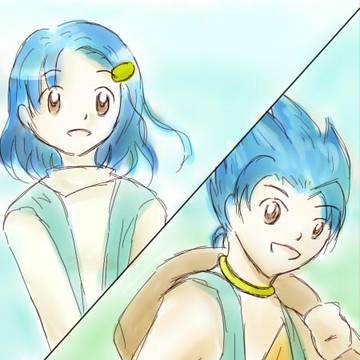 「行ってらっしゃい」「行ってきます」