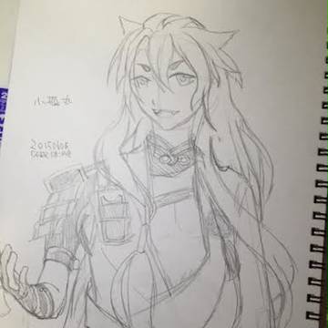 刀剣乱舞…