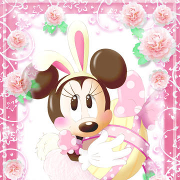 EggーHunt♪