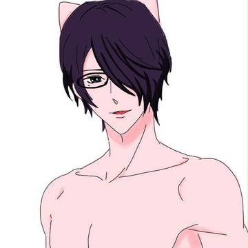 梓くん