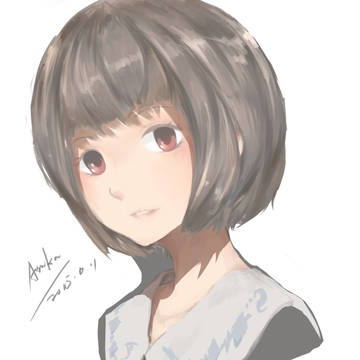 练习