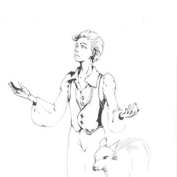 20150611