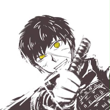 どうたぬき