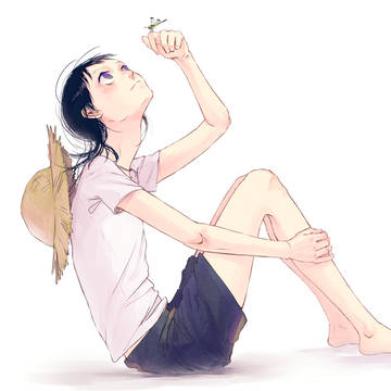 毎日