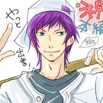 薬師パイセン祝配信♪