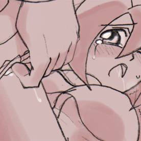 W.I.P. 2