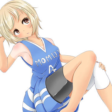 無題