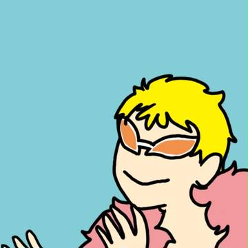 バナナ