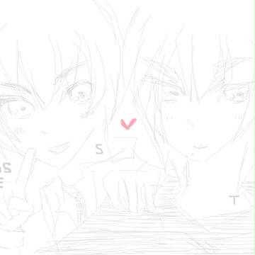 T&S