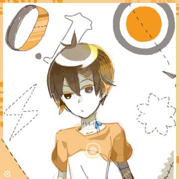 手ブロとか詰め