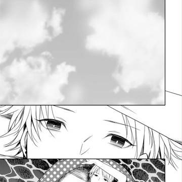 トゥインクル新刊