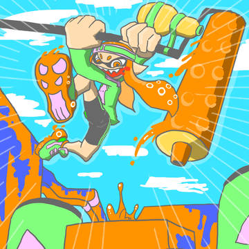 オラアアアアｱｱｱ！！！！！！！