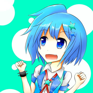 プリパラ！