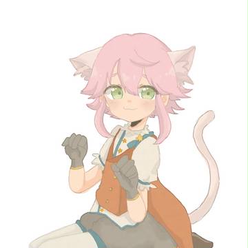 桃李きゅん