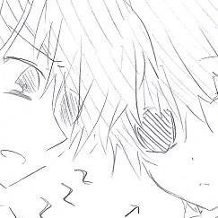戦後とか妖精とか義眼ちゃんとか