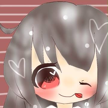 オリジナル