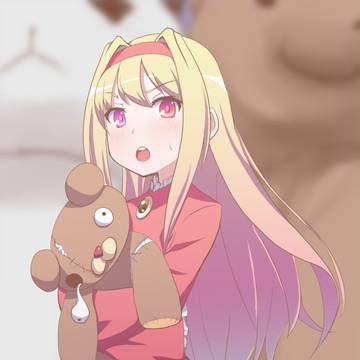 ゼノンさん