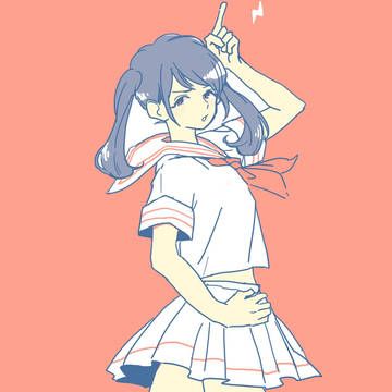 おめでとう