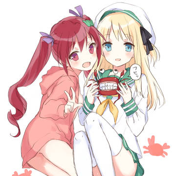 弧独のぐぬぬ祝３周年！！！