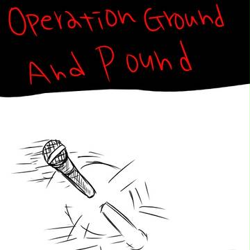 Operation(ｒｙ