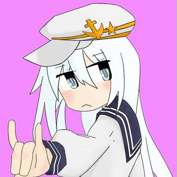 艦これまとめ