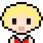 福田のり子さん