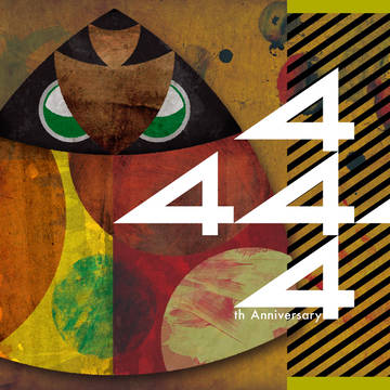 4A