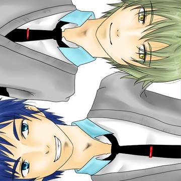 ReLIFE