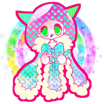 ぷ