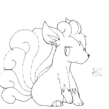 ロコン