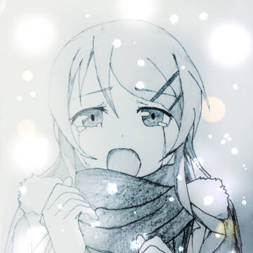 桐乃