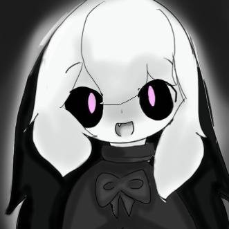 Bleh :p