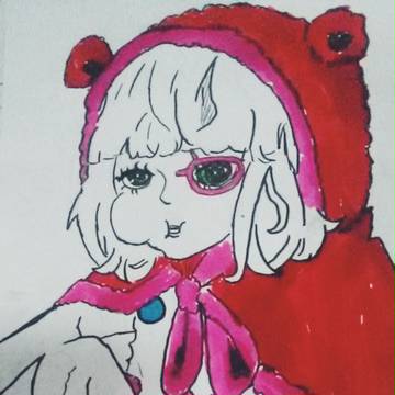 砂糖sama