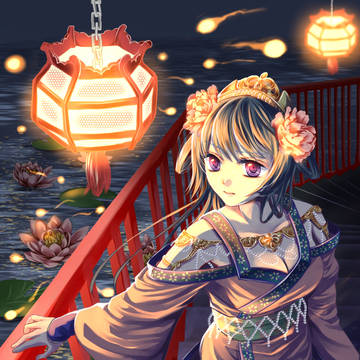 死者のセカイ