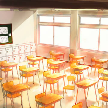 学校