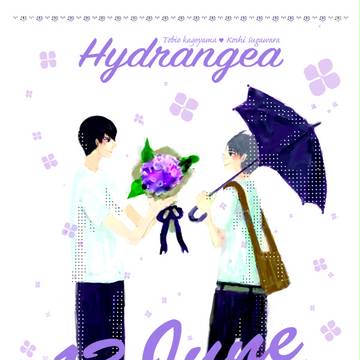 6.13 Happy Birthday!!