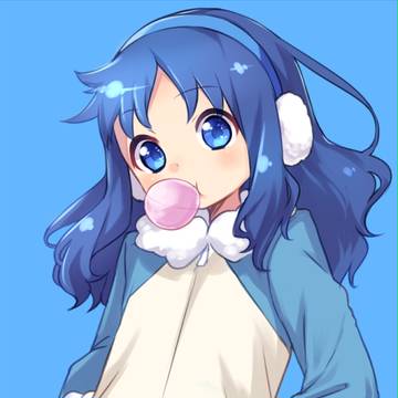 リク絵まとめ