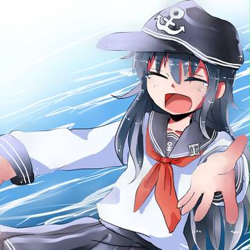 一人前のレディーとして扱ってよね!