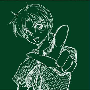 黒板