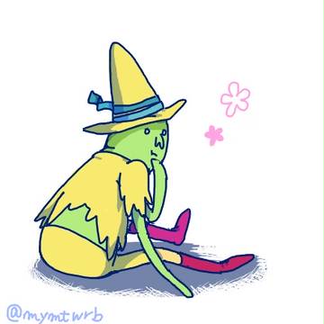 ATログ