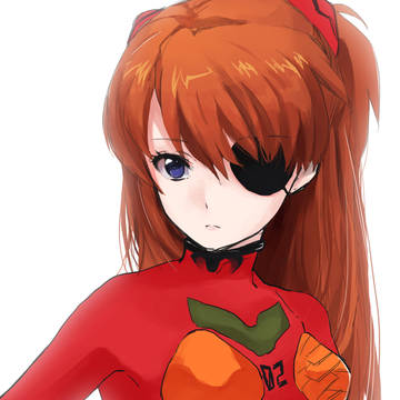 アスカ祭