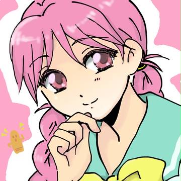 こしきさん