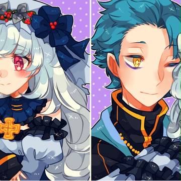 メルスト