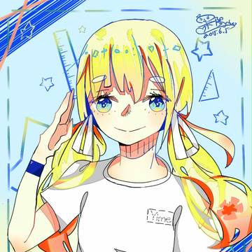 Yime★