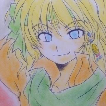 ゼノ