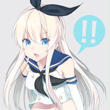 ぜかまし