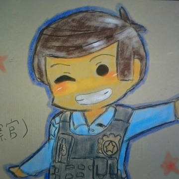 ついった落書きまとめその2